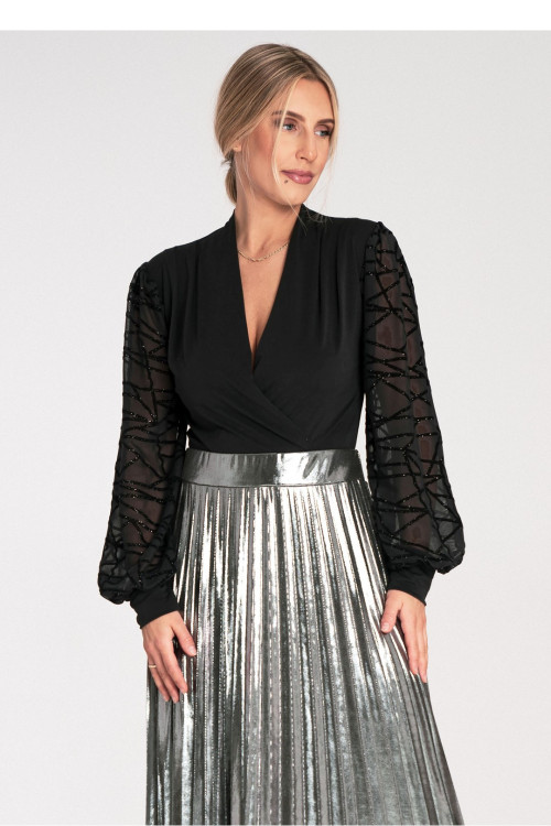 Body model 217088 Figl