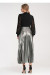 Body model 217088 Figl