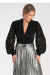 Body model 217088 Figl