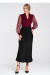 Body model 217089 Figl