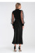 Body model 217091 Figl