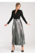 Body model 217092 Figl