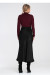 Body model 217093 Figl
