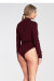 Body model 217093 Figl