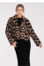 Bunda model 217098 Figl