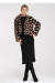 Bunda model 217098 Figl