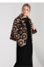 Bunda model 217098 Figl