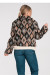 Bunda model 217099 Figl