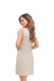 Nočná košeľa model 217107 Donna