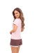 Pyžamo model 217110 Donna