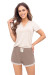 Pyžamo model 217111 Donna