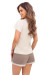 Pyžamo model 217111 Donna