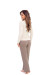 Pyžamo model 217112 Donna