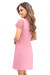 Nočná košeľa model 217108 Donna