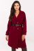 Kabát model 217137 Rue Paris