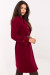 Kabát model 217137 Rue Paris