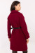 Kabát model 217137 Rue Paris