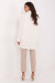 Kabát model 217141 Rue Paris