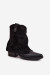 Topánky na opätku model 217192 Step in style Topánky na opätku model 217192 Step in style