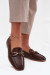 Loaferi model 217199 Step in style Loaferi model 217199 Step in style