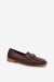 Loaferi model 217199 Step in style Loaferi model 217199 Step in style