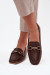 Loaferi model 217199 Step in style Loaferi model 217199 Step in style