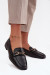 Loaferi model 217200 Step in style Loaferi model 217200 Step in style