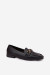 Loaferi model 217200 Step in style Loaferi model 217200 Step in style