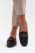 Loaferi model 217200 Step in style Loaferi model 217200 Step in style