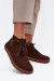 Bosý model 217201 Step in style Bosý model 217201 Step in style