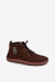 Bosý model 217201 Step in style Bosý model 217201 Step in style