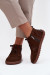 Bosý model 217201 Step in style Bosý model 217201 Step in style
