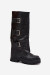 Čižmy model 217207 Step in style