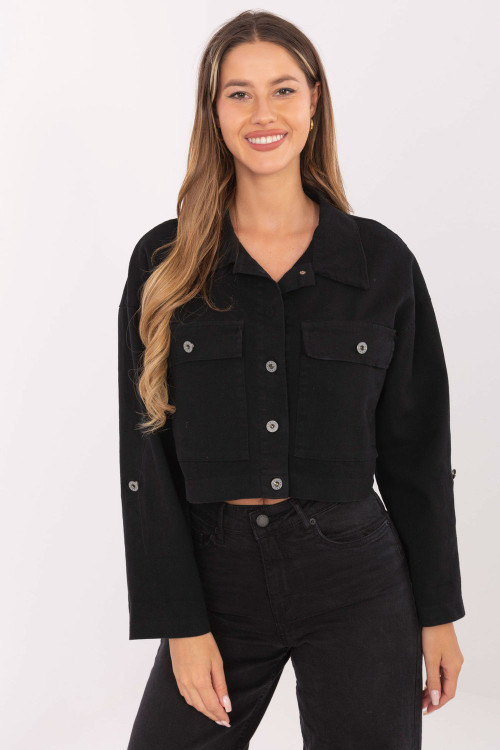 Bunda model 217226 Rue Paris