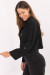 Bunda model 217226 Rue Paris