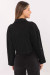 Bunda model 217226 Rue Paris