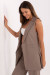 Vesta model 217230 Rue Paris