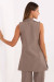 Vesta model 217230 Rue Paris