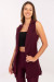 Vesta model 217232 Rue Paris