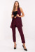 Vesta model 217232 Rue Paris