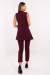 Vesta model 217232 Rue Paris