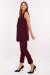 Vesta model 217232 Rue Paris