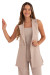 Vesta model 217234 Rue Paris