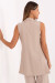 Vesta model 217234 Rue Paris