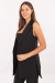 Vesta model 217235 Rue Paris Vesta model 217235 Rue Paris