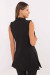 Vesta model 217235 Rue Paris Vesta model 217235 Rue Paris