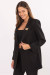 Blejzer model 217238 Rue Paris Blejzer model 217238 Rue Paris