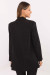 Blejzer model 217238 Rue Paris Blejzer model 217238 Rue Paris