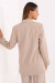 Blejzer model 217240 Rue Paris Blejzer model 217240 Rue Paris