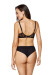 String model 217428 Gorteks